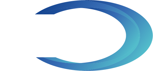 Automated Perimeter Security